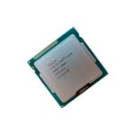 Processador LGA 1155 i3 3240 3.40Ghz 3º Geração S/CX