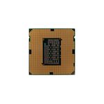 Processador LGA 1155 i3 3240 3.40Ghz 3º Geração S/CX