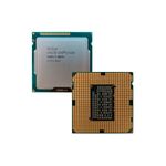 Processador LGA 1155 i3 3240 3.40Ghz 3º Geração S/CX