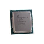 Processador LGA 1200 i9 10900F 2.8Ghz 10º Geração