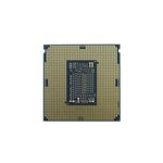 Processador LGA 1200 i9 10900F 2.8Ghz 10º Geração