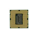 Processador LGA 1155 i5 2400 3.10Ghz 2º Geração S/CX