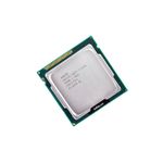 Processador LGA 1155 i5 2400 3.10Ghz 2º Geração S/CX