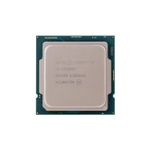 Processador LGA 1200 i9 10900F 2.8Ghz 10º Geração