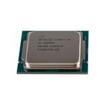 Processador LGA 1200 i9 10900F 2.8Ghz 10º Geração