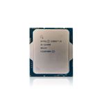 Processador LGA 1700 i5 12400 4.4Ghz 12º Geração C/Video S/CX