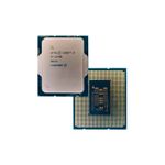 Processador LGA 1700 i5 12400 4.4Ghz 12º Geração C/Video S/CX