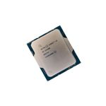 Processador LGA 1700 i5 12400 4.4Ghz 12º Geração C/Video S/CX