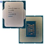 Processador LGA 1700 i5 12400 4.4Ghz 12º Geração C/Video S/CX
