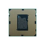 Processador LGA 1155 i3 2100 3.10Ghz 2º Geração S/CX