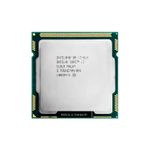 Processador LGA 1156 i3 530 2.9Ghz 1º Geração S/CX