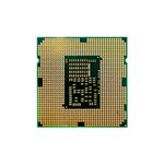 Processador LGA 1156 i3 530 2.9Ghz 1º Geração S/CX