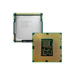 Processador LGA 1156 i3 530 2.9Ghz 1º Geração S/CX