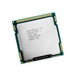 Processador LGA 1156 i3 530 2.9Ghz 1º Geração S/CX