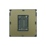 Processador LGA 1200 i3 10105 3.7Ghz 10º Geração Intel S/CX