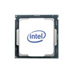 Processador LGA 1200 i3 10105 3.7Ghz 10º Geração Intel S/CX