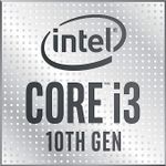 Processador LGA 1200 i3 10105 3.7Ghz 10º Geração Intel S/CX