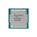 Processador LGA 1200 i7 11700 2.5Ghz 11º Geração