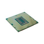Processador LGA 1200 i7 11700 2.5Ghz 11º Geração
