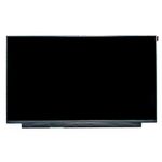Tela 15.6 QHD 40p 240hz 2560x1440 2.5K IPS Gs66 NE156QHM-NZ2, NE156QHM-NZ3, ASUS G533, ASUS GA503