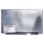 Tela 15.6 QHD 40p 240hz 2560x1440 2.5K IPS Gs66 NE156QHM-NZ2, NE156QHM-NZ3, ASUS G533, ASUS GA503
