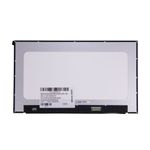 Tela 15.6 HD 30P 1366x768 S/ Abas Slim Brilho PCB Embutida  (N156BGA-E53)