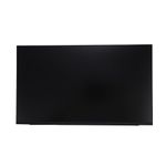 Tela 15.6 HD 30P 1366x768 S/ Abas Slim Brilho PCB Embutida  (N156BGA-E53)