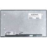 Tela 15.6 Full HD 30p 1920X1080 S/Aba PCB Embutida Slim IPS (NV156FHM-N4T)
