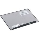 Tela 15.6 Full HD 30p 1920X1080 S/Aba PCB Embutida Slim IPS (NV156FHM-N4T)