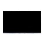 Tela 15.6 Full HD 30p 1920X1080 S/Aba PCB Embutida Slim IPS (NV156FHM-N4T)
