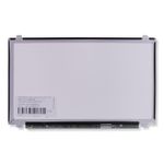 Tela 15.6 Full HD 40p 1920X1080 C/ Abas Slim IPS (N156HGE-LG1 REV.C2)