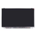Tela 15.6 Full HD 40p 1920X1080 C/ Abas Slim IPS (N156HGE-LG1 REV.C2)