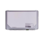 Tela 15.6 Full HD 30p 1920X1080 C/ Aba Slim IPS (N156HGA-EAL)