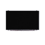 Tela 15.6 Full HD 30p 1920X1080 C/ Aba Slim IPS (N156HGA-EAL)