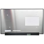 Tela 15.6 QHD 40p 165hz 2560x1440 2.5K IPS (A) Avell (NE156QHM-NY1 V8.3 NE156QHM-NY2 V8.0 E156QHM-NY5 NE156QHM-NY4)