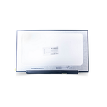 Tela 15.6 Full HD 30p 1920X1080 IPS S/ Abas Slim IPS PCB 24.7Cm (N156HCA-EBA)