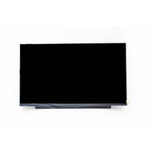 Tela 15.6 Full HD 30p 1920X1080 IPS S/ Abas Slim IPS PCB 24.7Cm (N156HCA-EBA)