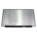Tela 15.6 Full HD 40p 120Hz 1920x1080 S/ Abas Slim IPS 35cm G15-I1300-M20P I1300-U35P