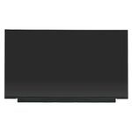 Tela 15.6 Full HD 40p 120Hz 1920x1080 S/ Abas Slim IPS 35cm G15-I1300-M20P I1300-U35P
