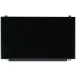 Tela 15.6 HD 40P 1366X768 C/ Abas Touch S/ Vidro  Slim  (LTN156AT40-D01)