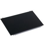 Tela 15.6 HD 40P 1366X768 C/ Abas Touch S/ Vidro  Slim  (LTN156AT40-D01)