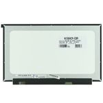 Tela 10.1 HD 40p 1024X600 LTN101NT02-L01 - Semi 