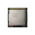Processador LGA 1156 i5 650 3.20Ghz 1º Geração S/CX