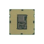Processador LGA 1156 i5 650 3.20Ghz 1º Geração S/CX