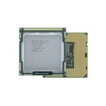 Processador LGA 1156 i5 650 3.20Ghz 1º Geração S/CX