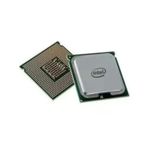 Processador LGA 1156 i5 650 3.20Ghz 1º Geração S/CX