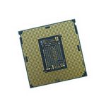 Processador LGA 1150 i3 4130 3.40Ghz 4º Geração S/CX