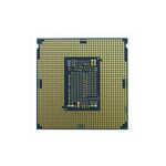 Processador LGA 1150 i3 4130 3.40Ghz 4º Geração S/CX