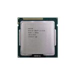 Processador LGA 1155 i3 2120 3.30Ghz 2º Geração S/CX