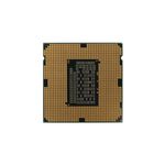 Processador LGA 1155 i3 2120 3.30Ghz 2º Geração S/CX